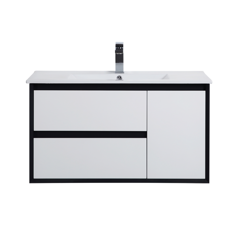 petra-wall-hung-double-drawers-pvc-vanity-900mm-right-left-drawer