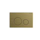CRAWFORD Rimless Wall Faced Floor Smart Toilet