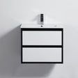 petra-wall-hung-double-drawers-pvc-vanity-600mm-750mm