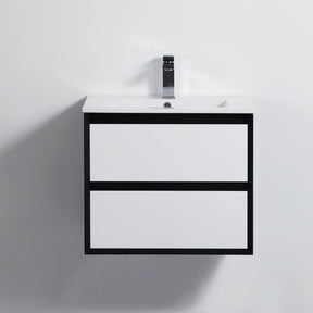 petra-wall-hung-double-drawers-pvc-vanity-600mm-750mm