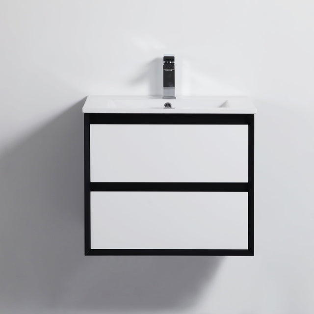 petra-wall-hung-double-drawers-pvc-vanity-600mm-750mm