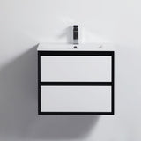 petra-wall-hung-double-drawers-pvc-vanity-600mm-750mm
