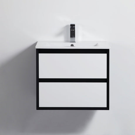 petra-wall-hung-double-drawers-pvc-vanity-600mm-750mm