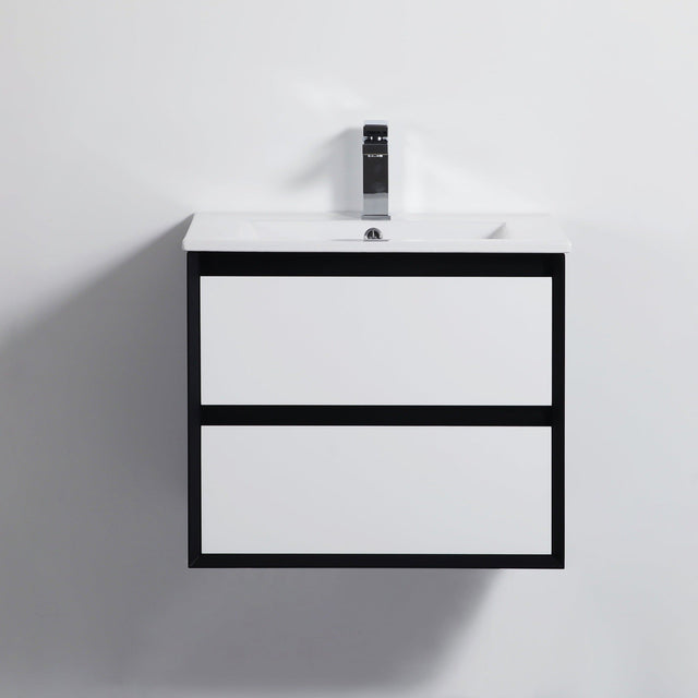 petra-wall-hung-double-drawers-pvc-vanity-600mm-750mm