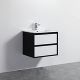 petra-wall-hung-double-drawers-pvc-vanity-600mm-750mm