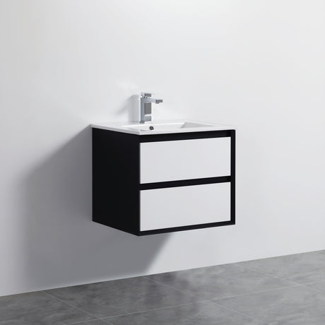 petra-wall-hung-double-drawers-pvc-vanity-600mm-750mm