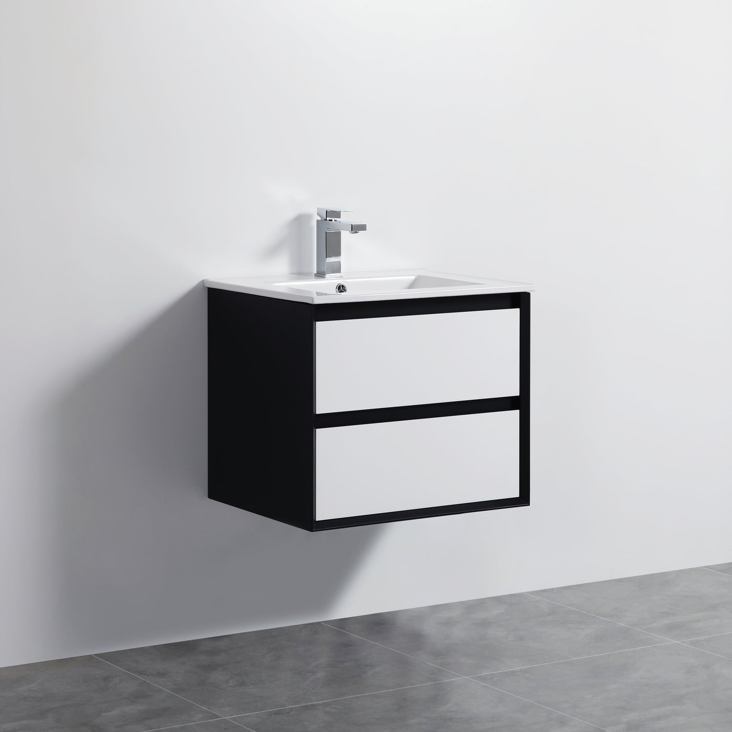 petra-wall-hung-double-drawers-pvc-vanity-600mm-750mm