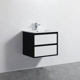 petra-wall-hung-double-drawers-pvc-vanity-600mm-750mm