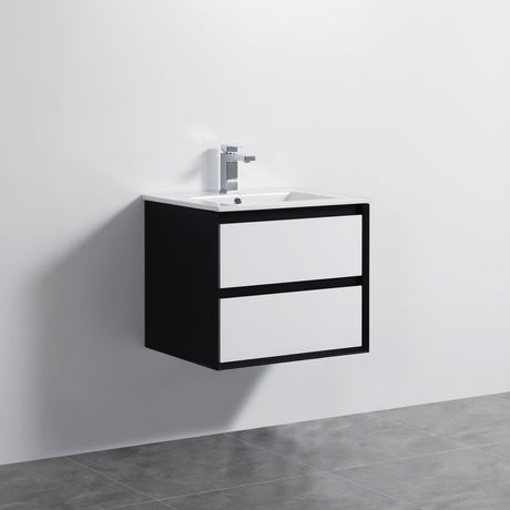 petra-wall-hung-double-drawers-pvc-vanity-600mm-750mm