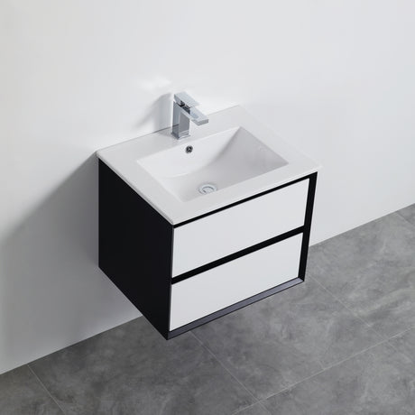 petra-wall-hung-double-drawers-pvc-vanity-600mm-750mm