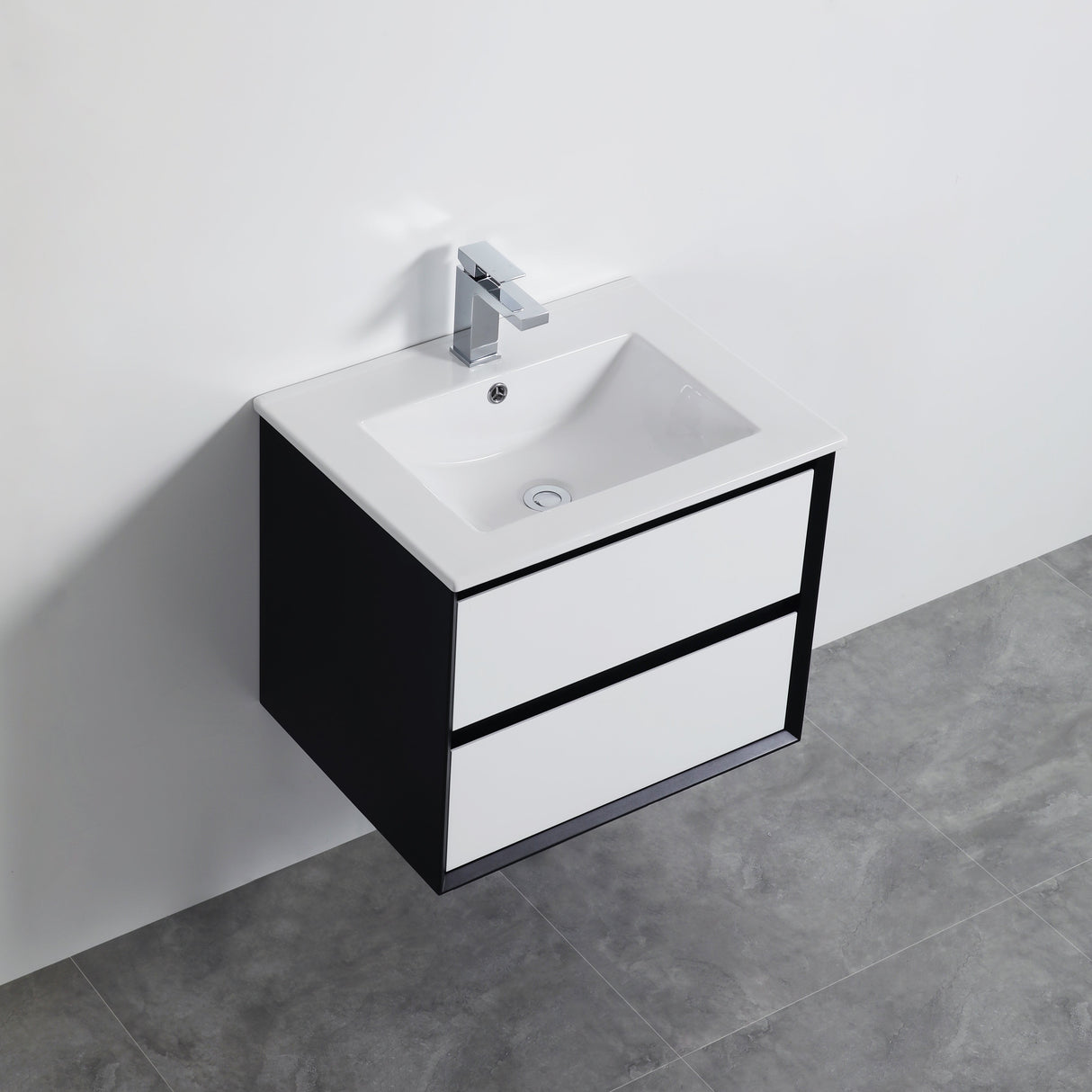 petra-wall-hung-double-drawers-pvc-vanity-600mm-750mm