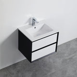 petra-wall-hung-double-drawers-pvc-vanity-600mm-750mm