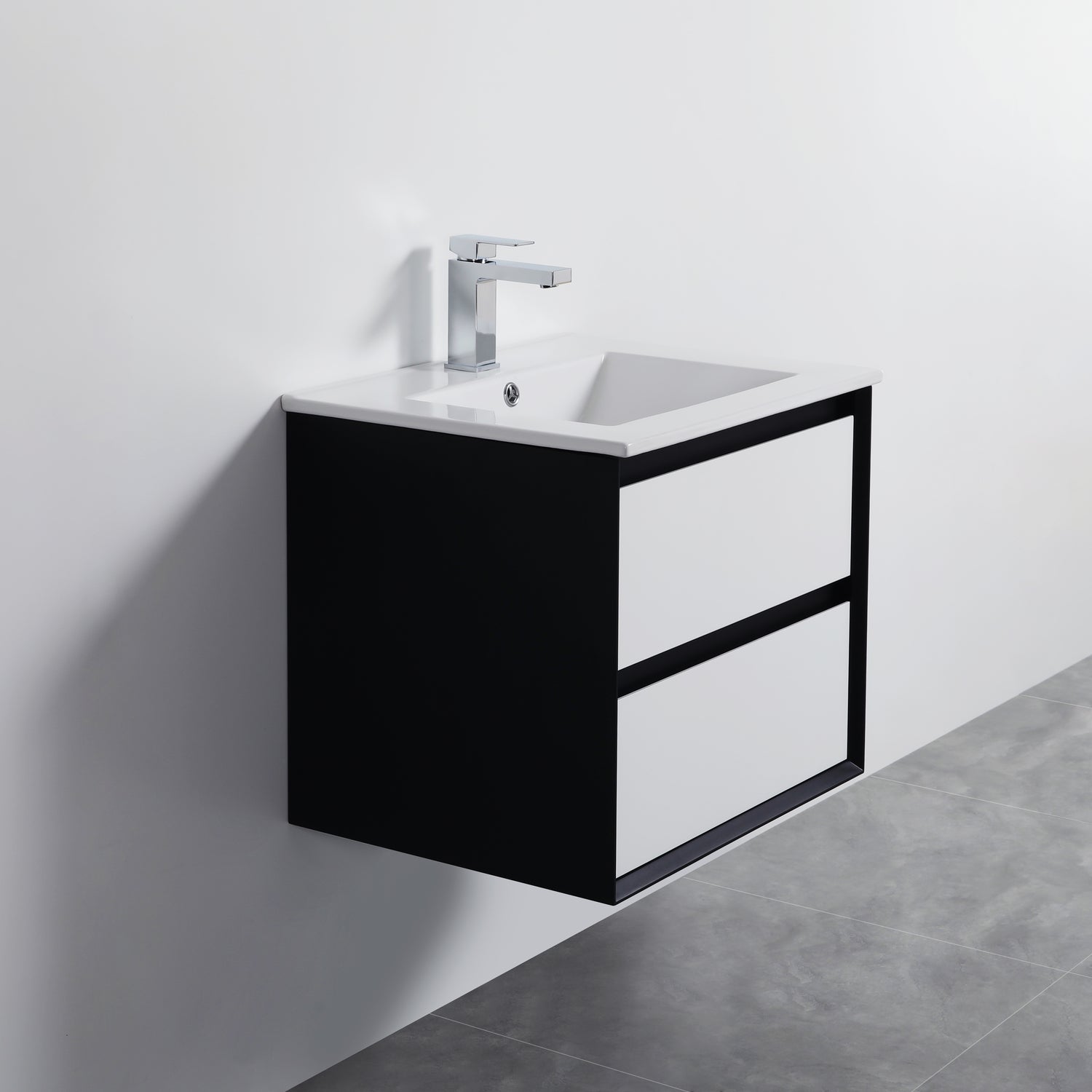 petra-wall-hung-double-drawers-pvc-vanity-600mm-750mm