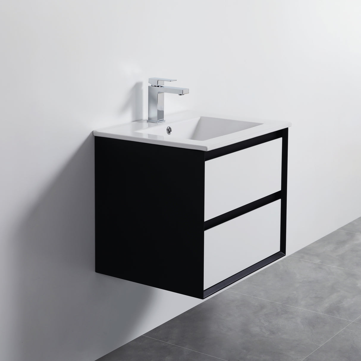 petra-wall-hung-double-drawers-pvc-vanity-600mm-750mm