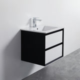 petra-wall-hung-double-drawers-pvc-vanity-600mm-750mm
