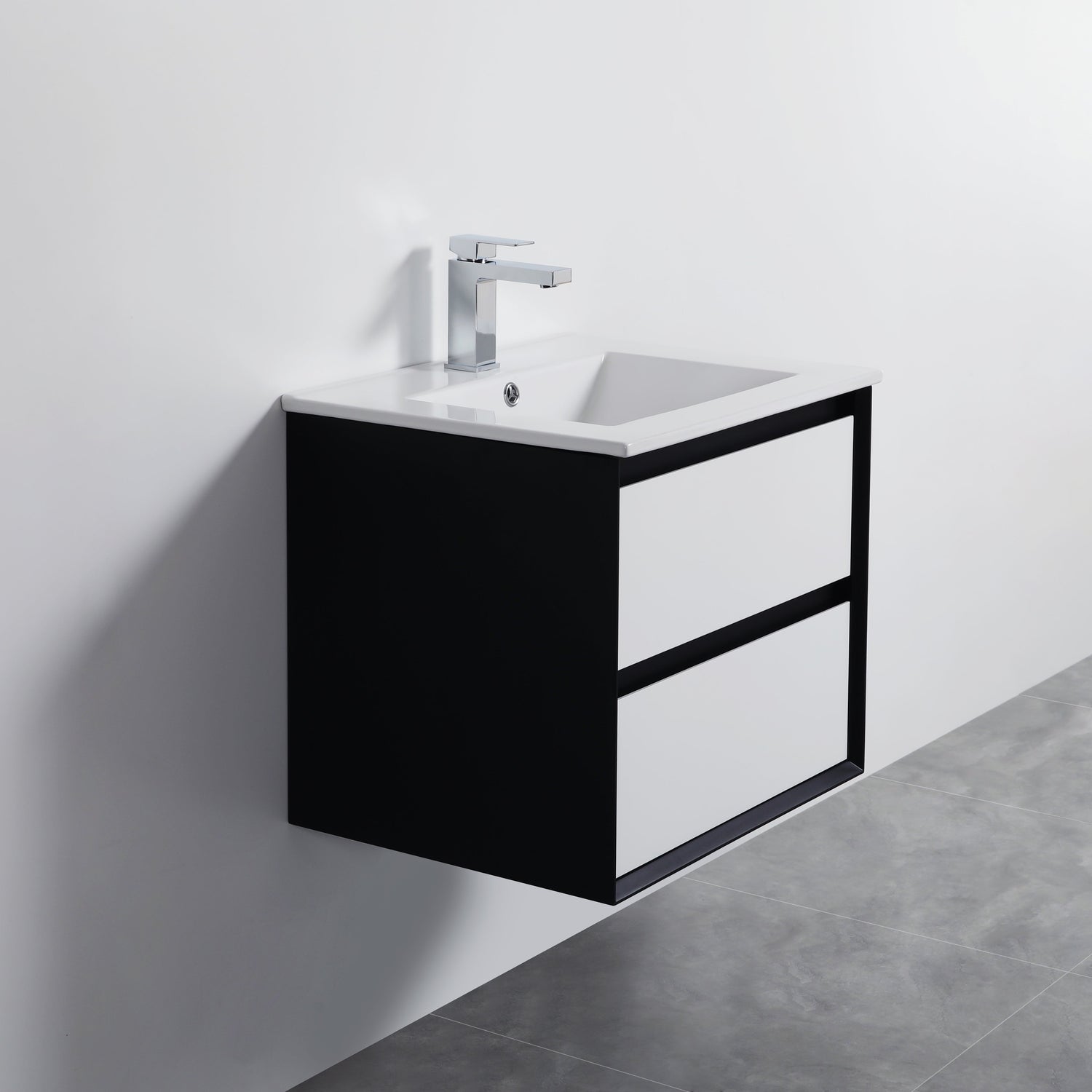 petra-wall-hung-double-drawers-pvc-vanity-600mm-750mm
