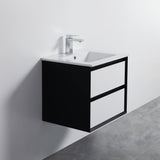 petra-wall-hung-double-drawers-pvc-vanity-600mm-750mm