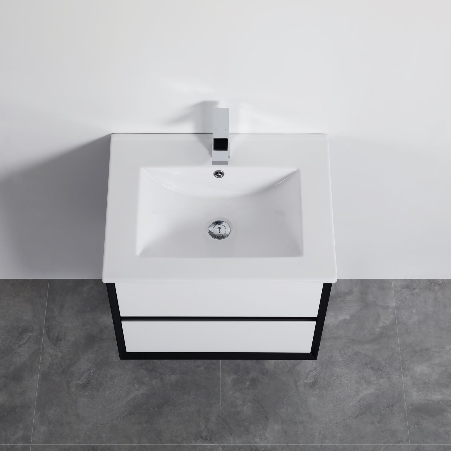 petra-wall-hung-double-drawers-pvc-vanity-600mm-750mm