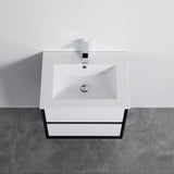 petra-wall-hung-double-drawers-pvc-vanity-600mm-750mm