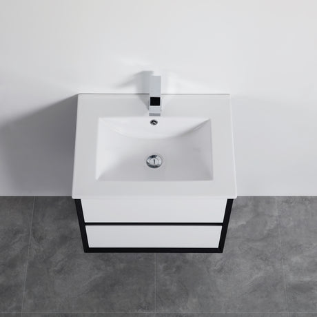 petra-wall-hung-double-drawers-pvc-vanity-600mm-750mm