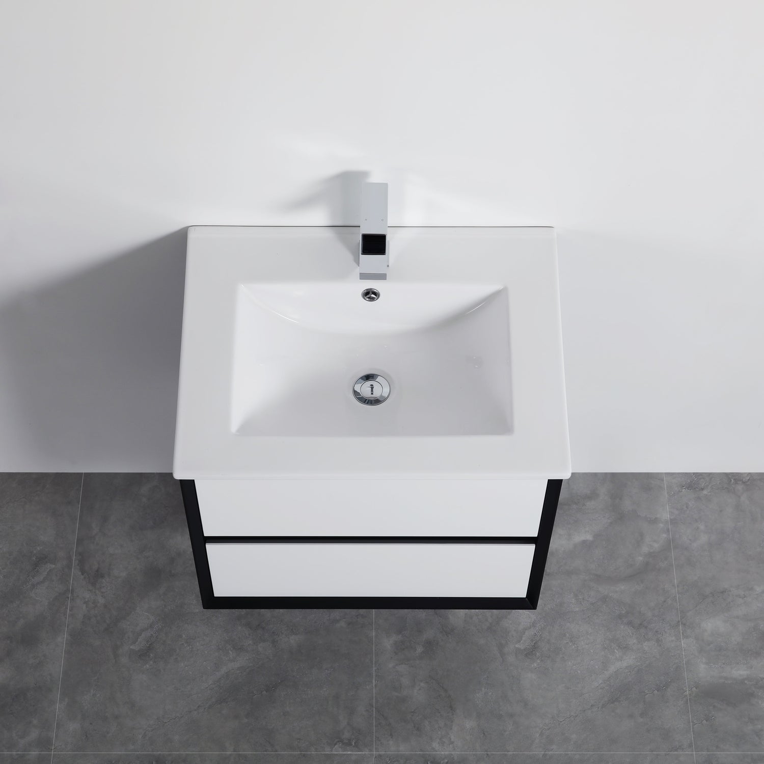 petra-wall-hung-double-drawers-pvc-vanity-600mm-750mm