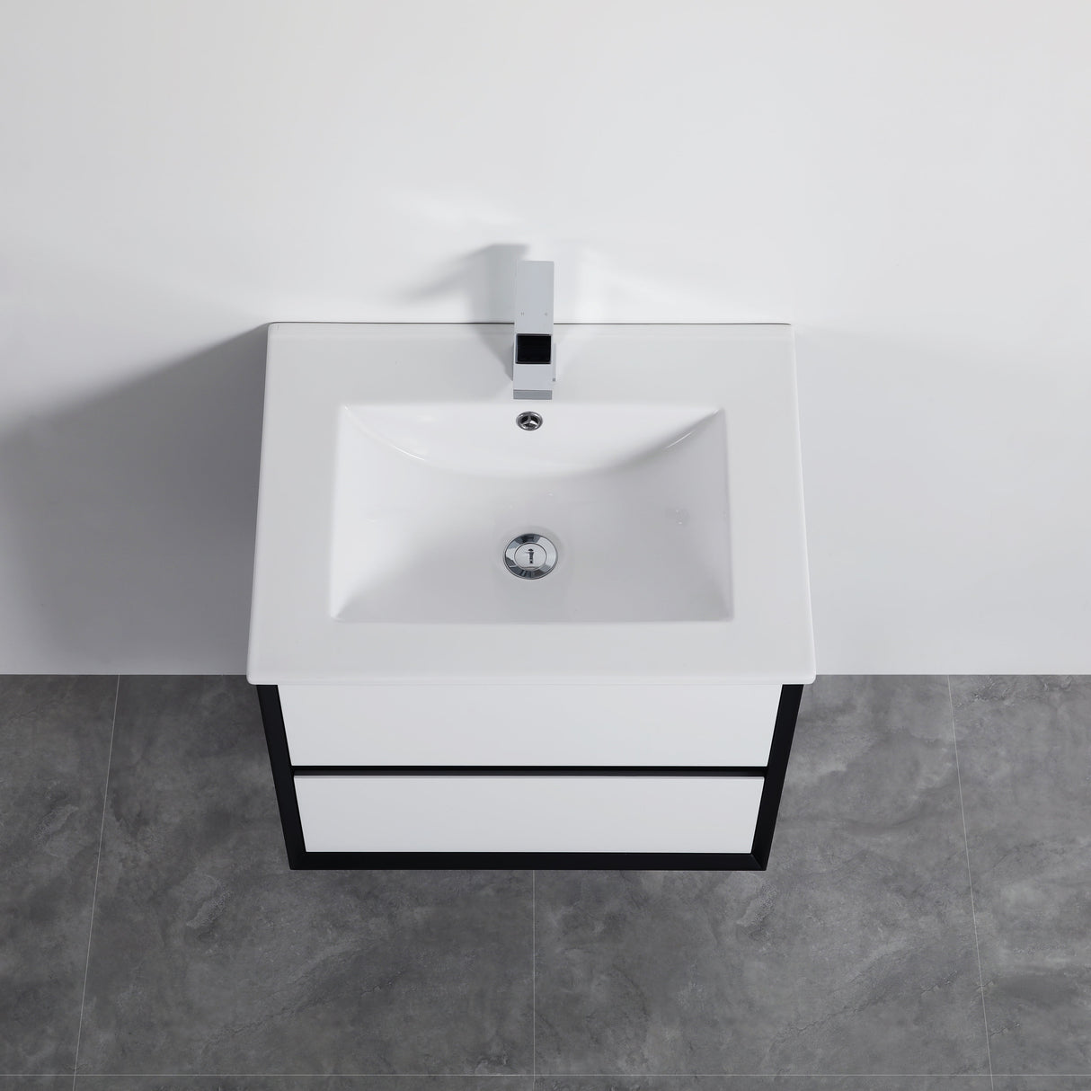 petra-wall-hung-double-drawers-pvc-vanity-600mm-750mm