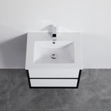 petra-wall-hung-double-drawers-pvc-vanity-600mm-750mm