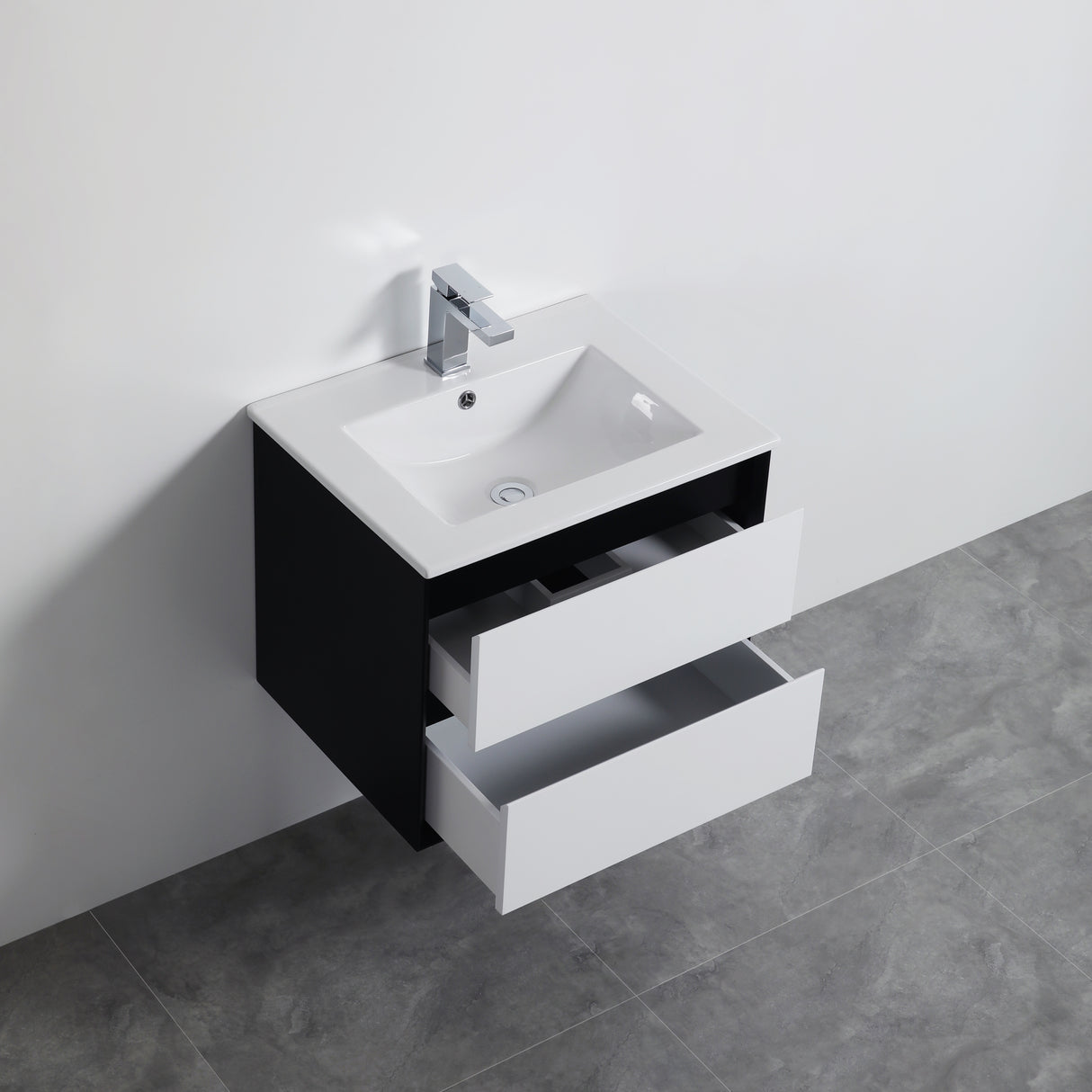petra-wall-hung-double-drawers-pvc-vanity-600mm-750mm