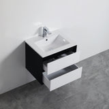 petra-wall-hung-double-drawers-pvc-vanity-600mm-750mm