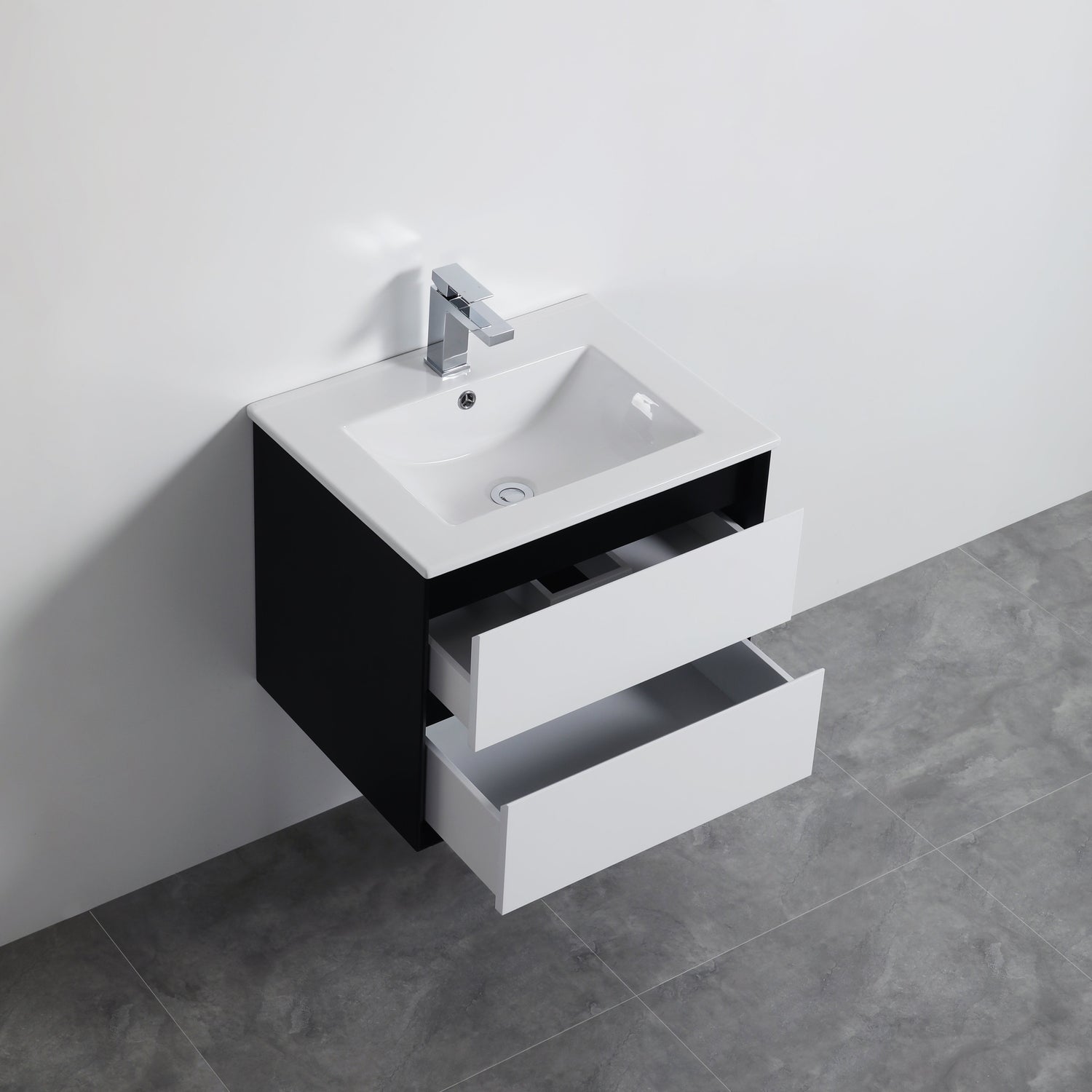 petra-wall-hung-double-drawers-pvc-vanity-600mm-750mm