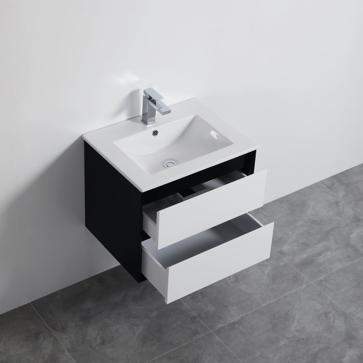 petra-wall-hung-double-drawers-pvc-vanity-600mm-750mm