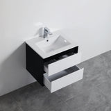 petra-wall-hung-double-drawers-pvc-vanity-600mm-750mm