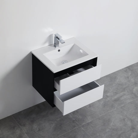 petra-wall-hung-double-drawers-pvc-vanity-600mm-750mm