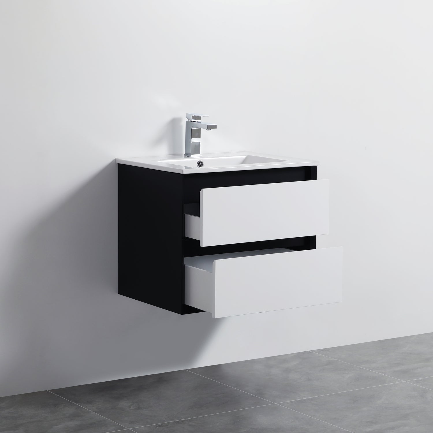 petra-wall-hung-double-drawers-pvc-vanity-600mm-750mm
