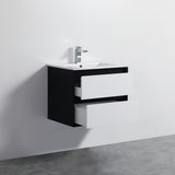 petra-wall-hung-double-drawers-pvc-vanity-600mm-750mm