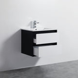 petra-wall-hung-double-drawers-pvc-vanity-600mm-750mm