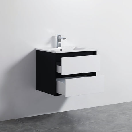 petra-wall-hung-double-drawers-pvc-vanity-600mm-750mm