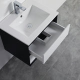 petra-wall-hung-double-drawers-pvc-vanity-600mm-750mm