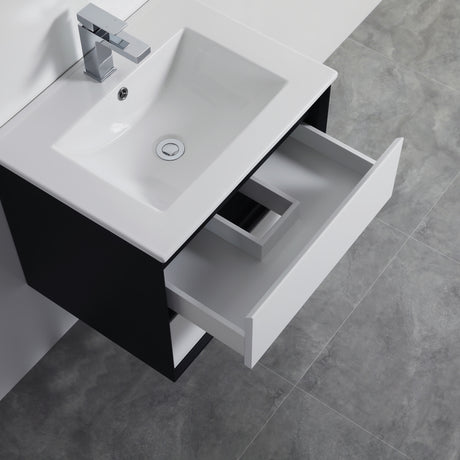 petra-wall-hung-double-drawers-pvc-vanity-600mm-750mm