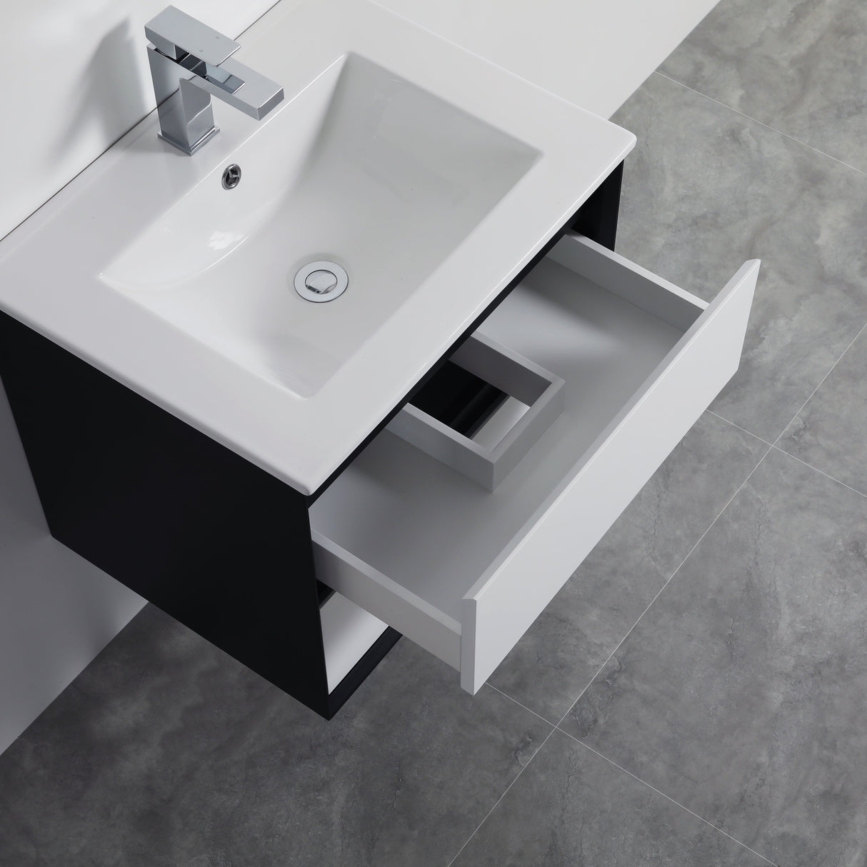 petra-wall-hung-double-drawers-pvc-vanity-600mm-750mm