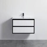 petra-wall-hung-double-drawers-pvc-vanity-600mm-750mm