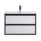 petra-wall-hung-double-drawers-pvc-vanity-600mm-750mm
