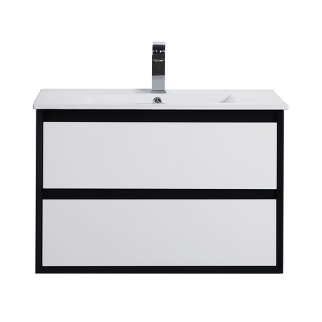 petra-wall-hung-double-drawers-pvc-vanity-600mm-750mm