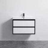 petra-wall-hung-double-drawers-pvc-vanity-600mm-750mm