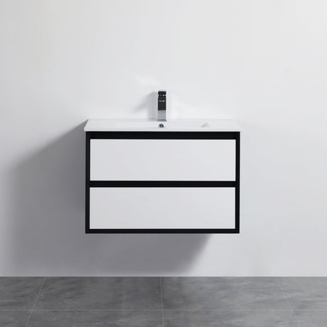 petra-wall-hung-double-drawers-pvc-vanity-600mm-750mm