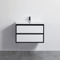 petra-wall-hung-double-drawers-pvc-vanity-600mm-750mm