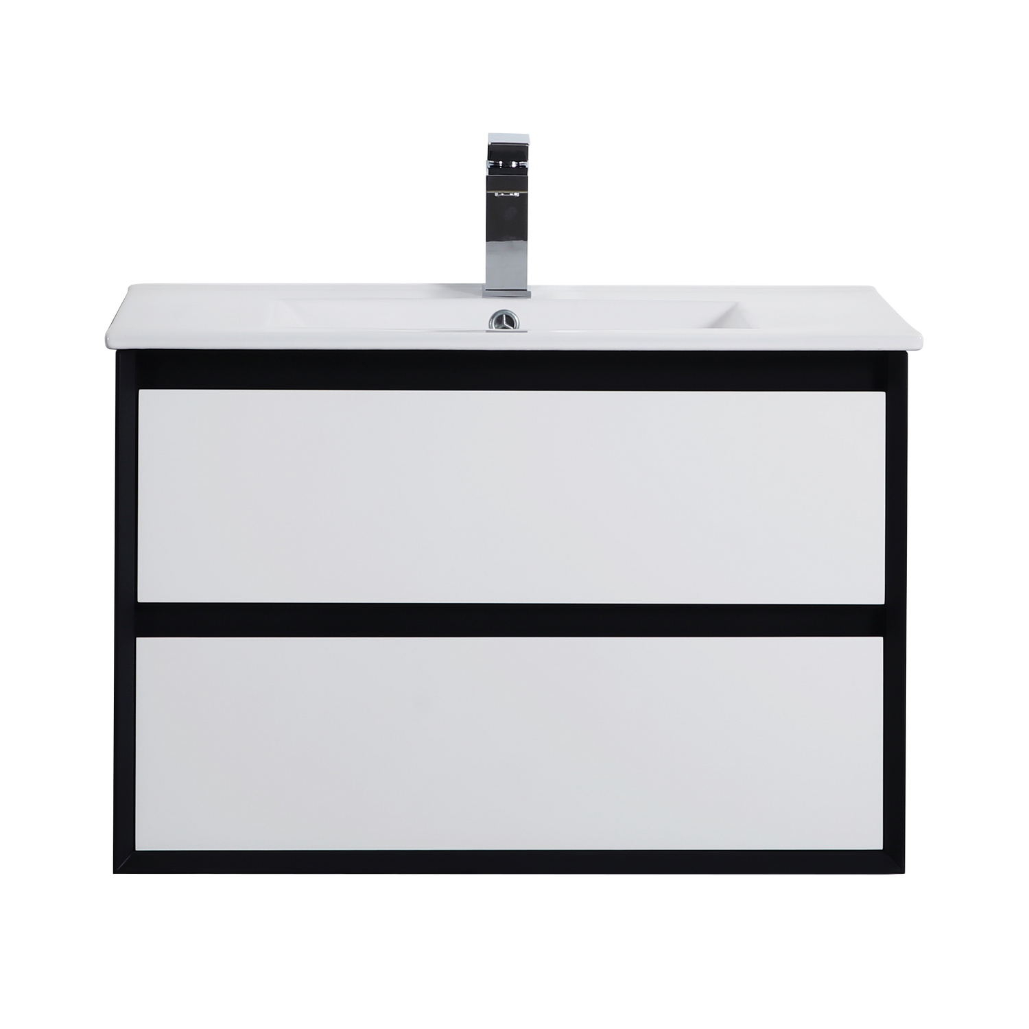 petra-wall-hung-double-drawers-pvc-vanity-600mm-750mm