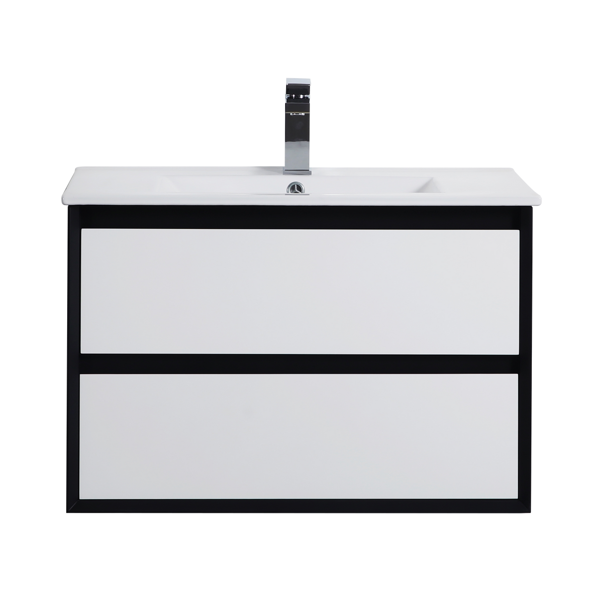petra-wall-hung-double-drawers-pvc-vanity-600mm-750mm