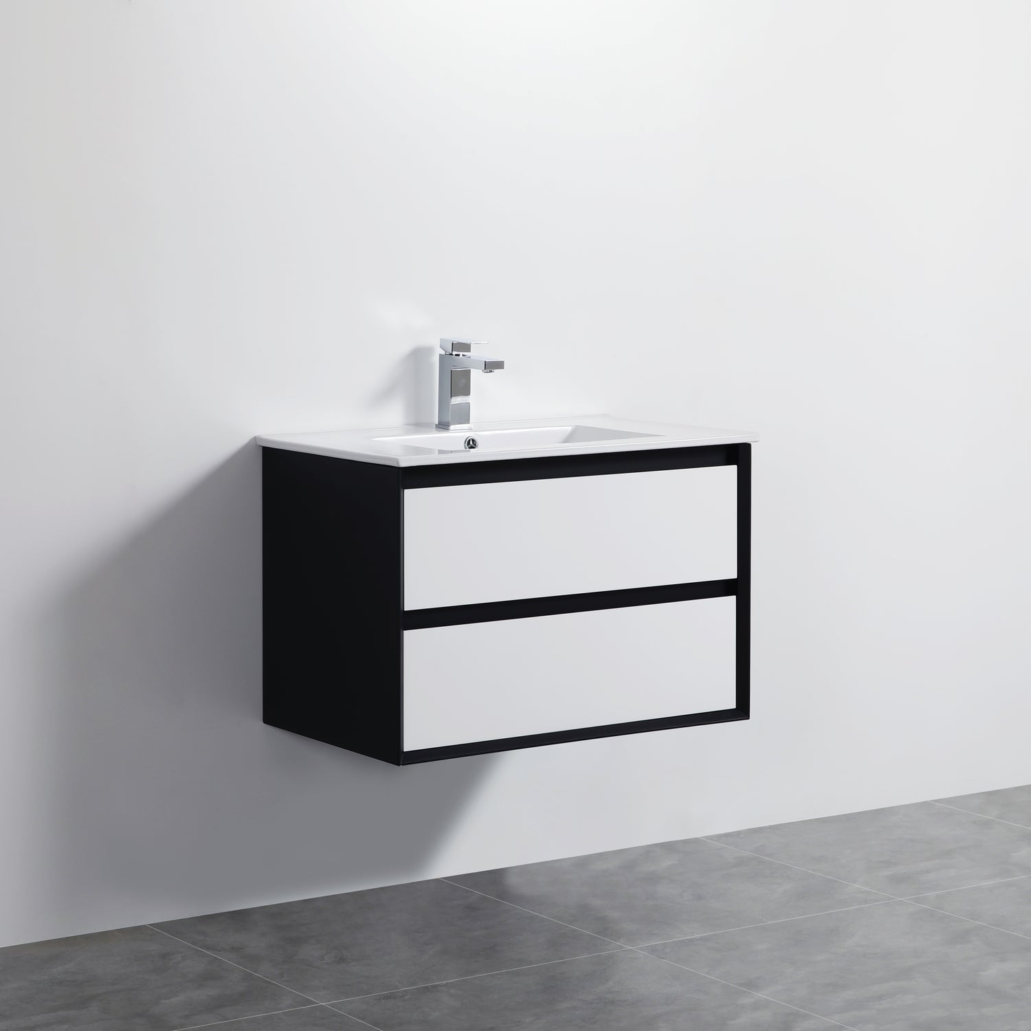 petra-wall-hung-double-drawers-pvc-vanity-600mm-750mm