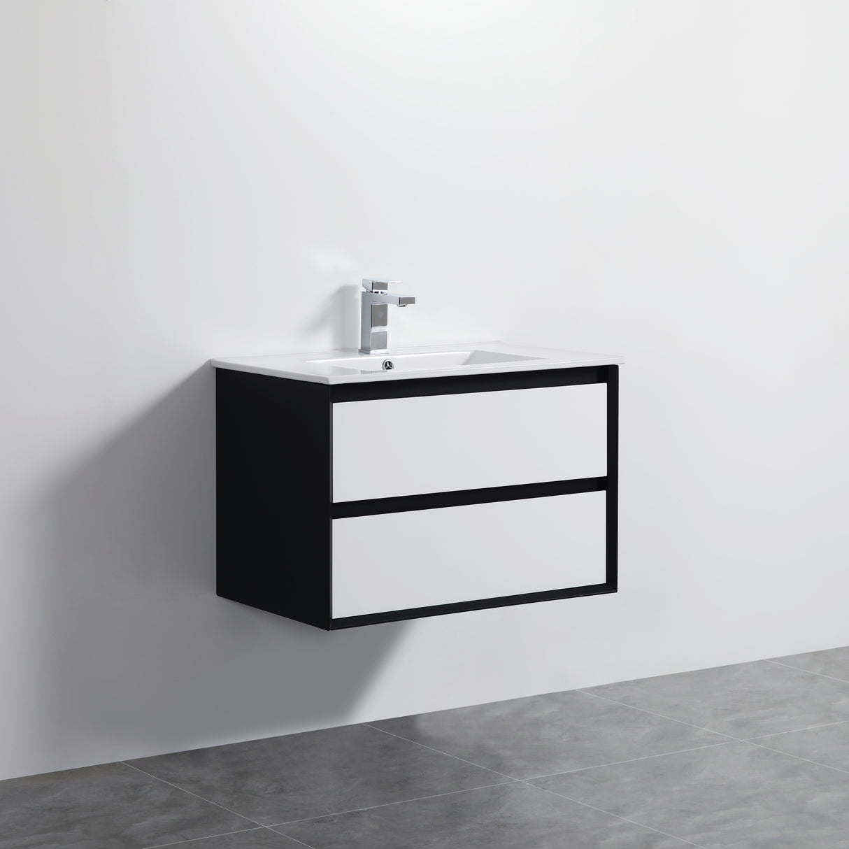 petra-wall-hung-double-drawers-pvc-vanity-600mm-750mm